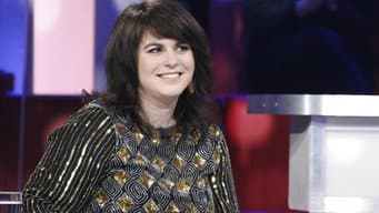 Episódio 18
