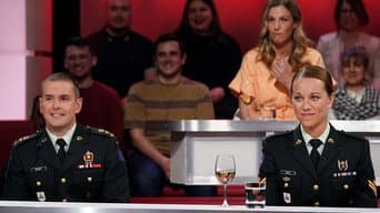 Episódio 24