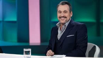 Episódio 26