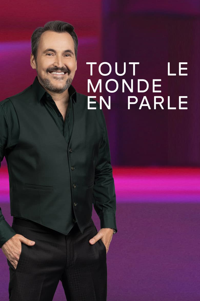 Temporada 20