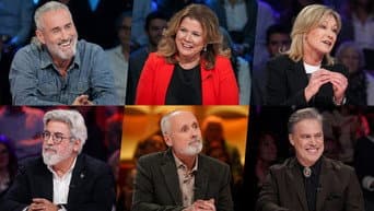 Episódio 1