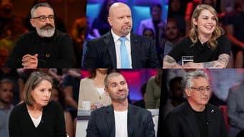 Episódio 3