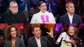 Episódio 5