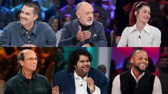 Episódio 6