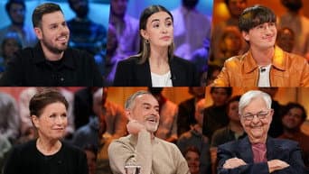 Episódio 7
