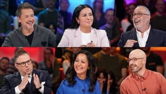 Episódio 8
