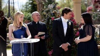O Casamento