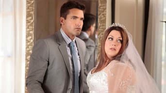 Jane Vai se Casar