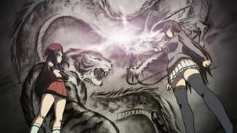 Episódio 4