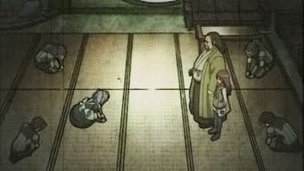 Episódio 7