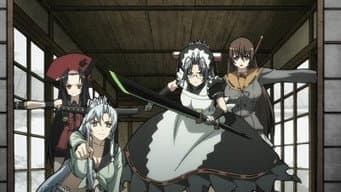 Episódio 2