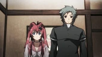 Episódio 3
