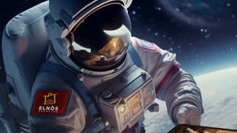 Episódio 6