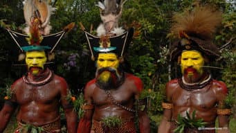 Episódio 18