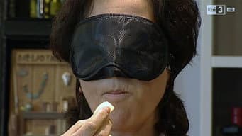 Episódio 5