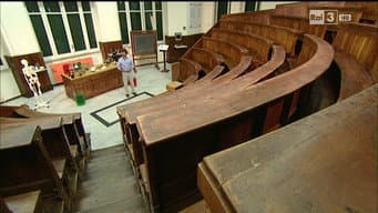 Episódio 16