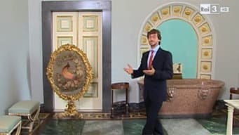 Episódio 6