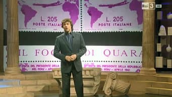 Episódio 13