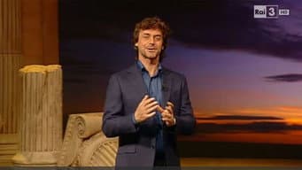 Episódio 14