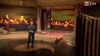 Episódio 9