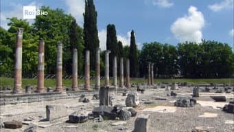 Episódio 16