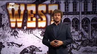 Episódio 18
