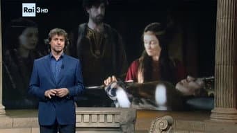 Episódio 24