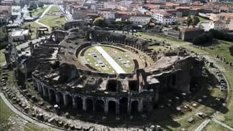 Episódio 1