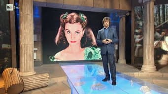 Episódio 6