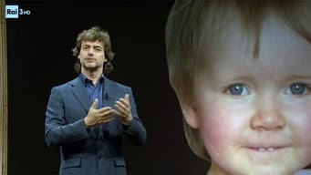 Episódio 18