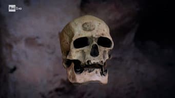 Episódio 5