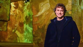 Episódio 2