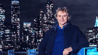 Episódio 1