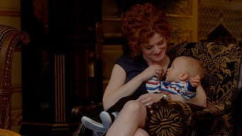 Faltando Bebê