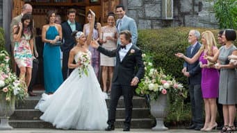 Episódio 1