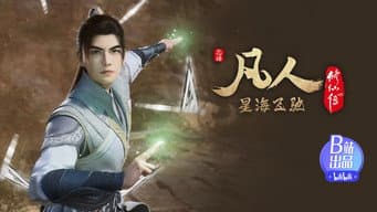 Episódio 13