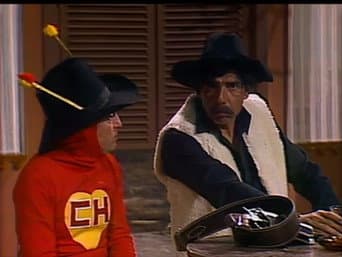 Os bandidos podem se regenerar