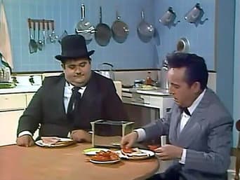 O invento do doutor / Cobrando o aluguel / O órfãozinho / A cigana