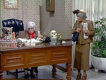 Aventuras em Marte - parte 2