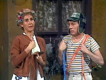Episódio 1