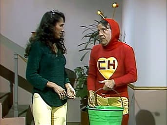 Episódio 4