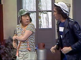 Episódio 6