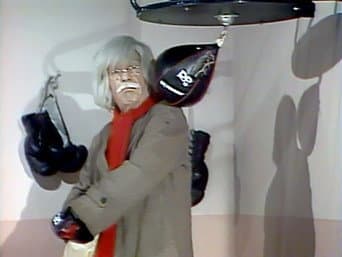 Episódio 8