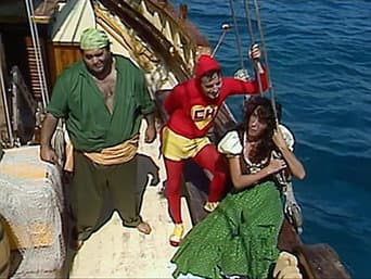 Episódio 10