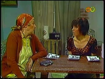 Episódio 1
