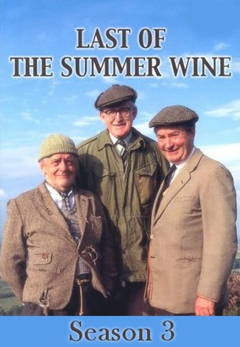 Temporada 3