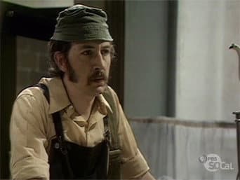 Episódio 2