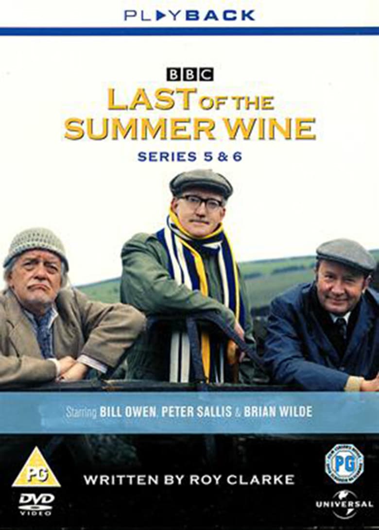 Temporada 5