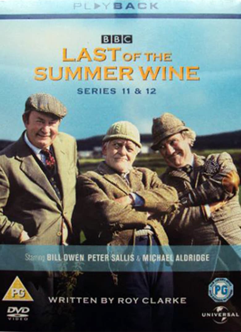 Temporada 11