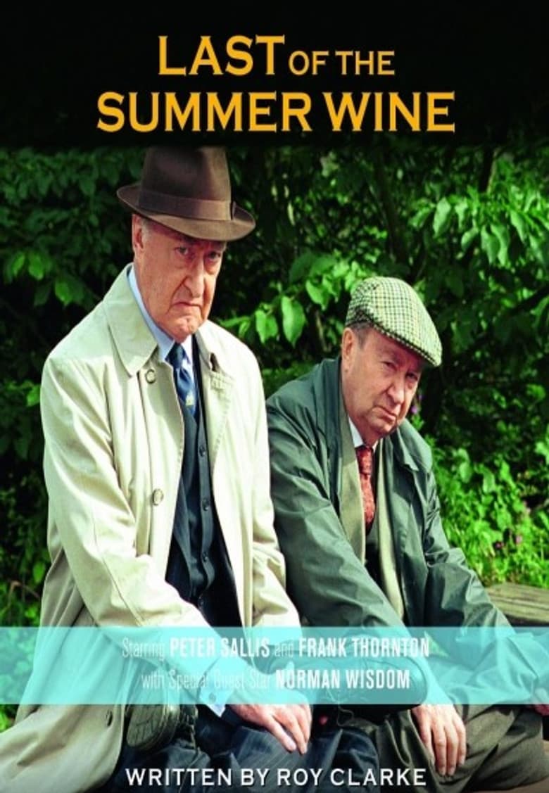 Temporada 23